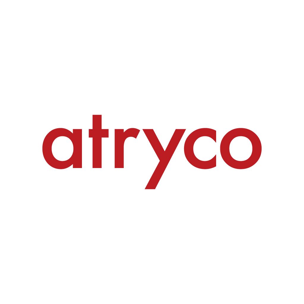 atryco編集長のアバター